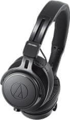 Audio-Technica ATH-M60x