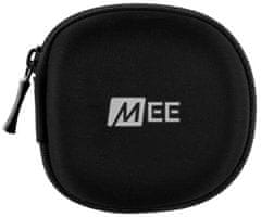 MEE audio M6 2nd gen., biela