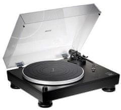 Audio-Technica AT-LP5X