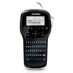 Dymo LM 280 tlačiareň štítkov