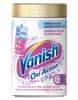 Vanish Oxi Action prášok na bielenie a odstránenie škvŕn 625 g