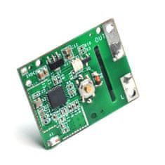 Sonoff RE5V1C - 5V WiFi