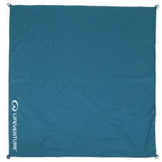 Lifeventure Deka Lifeventure Picnic Blanket, Plain