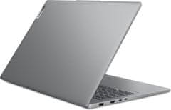 Lenovo IdeaPad Pro 5 16IRH8 (83D40027CK), šedá