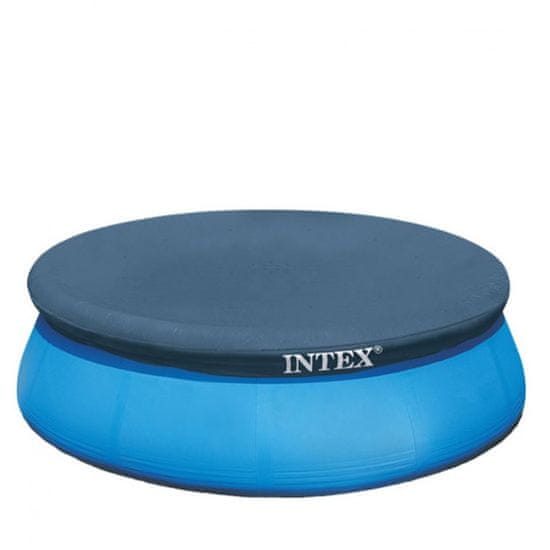 Intex 28023 krycia plachta 4,57 m