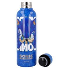 Stor Nerezová fľaša / termoska JEŽKO SONIC 515ml, 00491