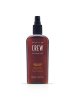 American Crew Sprej na vlasy Medium hold spray gel, 250 ml