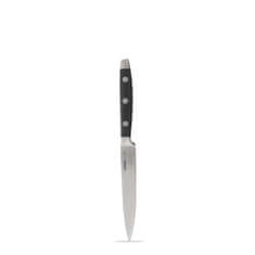 ORION Kuchyňský nůž MASTER 12,5 cm