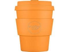 Ecoffee cup Ecoffee Cup Alhambra 240 ml