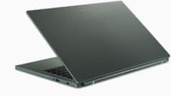 Acer Aspire Vero (AV15-53P) (NX.KN6EC.002), zelená