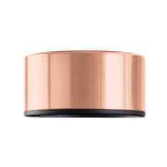 Berlingerhaus Termoska nerez s LED displejom 450 ml Rose Gold Edition