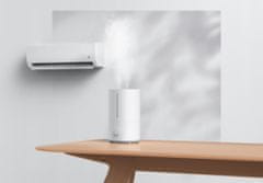 Xiaomi Humidifier 2 Lite EU