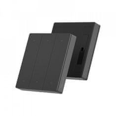 Sonoff R5 Smart Scene Wall Switch (R5-S)