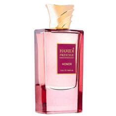 Prestige Honor - EDP 80 ml