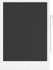 Xiaomi Xiaomi Mi LCD Writing Tablet 13.5 inch White EU BHR4245GL