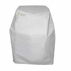 Tepro Univerzálny kryt 100 x 60 x 90 cm 8603