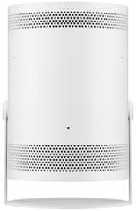 SAMSUNG The Freestyle 2. generácia (SP-LFF3C)