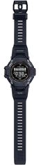 CASIO G-Shock G-SQUAD Solar GBD-H2000-1BER (670)