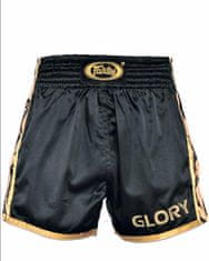 Fairtex Boxerské šortky Fairtex BSG1 GLORY