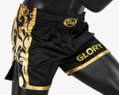 Fairtex Boxerské šortky Fairtex BSG1 GLORY