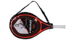 Head Radical JR 25 2022 juniorská tenisová raketa G00