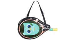 Head Coco 21 juniorská tenisová raketa G00