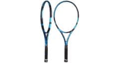 Babolat Pure Drive 107 2021 tenisová raketa G3