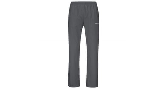 Head Club Pants Men pánske nohavice AN M