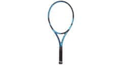 Babolat Pure Drive 107 2021 tenisová raketa G3