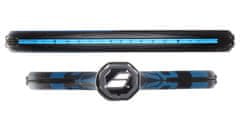 Babolat Pure Drive 107 2021 tenisová raketa G3