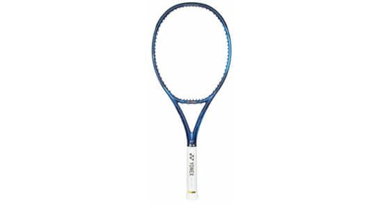 Yonex EZONE 98 Lite 2020 tenisová raketa modrá G3