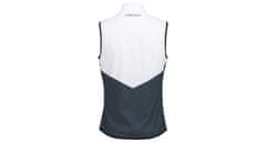 Head Club 22 Vest Women dámska vesta NV XL