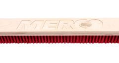 Merco Clay Kunststoff 150 kefa na antukové kurty 150 cm