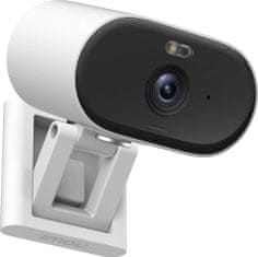 Imou Imou by Dahua IP kamera Versa/ Cube/ Wi-Fi/ 2Mpix/ krytí IP65/ objektiv 2,8mm/ 8x dig. zoom/ H.265/ IR až 20m/ CZ app