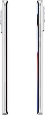 Motorola Motorola EDGE 30 Ultra - white 6,7" / Dual SIM/ 12GB/ 256GB/ 5G/ Android 12