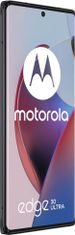 Motorola Motorola EDGE 30 Ultra - Ash grey 6,7" / Dual SIM/ 12GB/ 256GB/ 5G/ Android 12