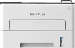 Pantum P3300DW