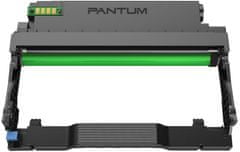 Pantum DL-425X (DL425X), čierna