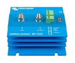 Victron Energy BP-220 12/24V