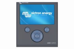 Victron Energy Color Control GX