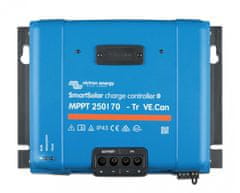 Victron Energy SmartSolar 12/24/48V 250/70-Tr VE.Can