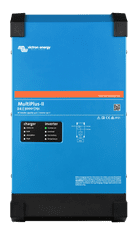 Victron Energy MultiPlus-II 24V/3000VA/70A-32A