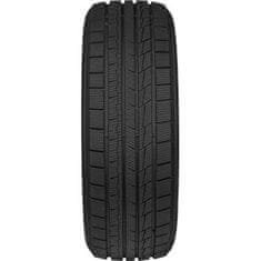 Fortuna 265/45R21 108V FORTUNA GOWIN UHP3