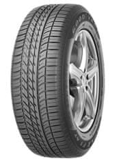 Goodyear 235/60R18 107V GOODYEAR EAGLE F1 ASYMMETRIC SUV AT XL MFS J LR BSW M+S