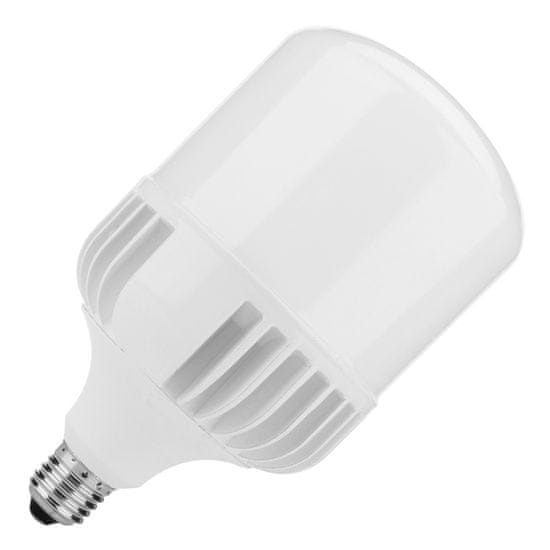 Ecolite Ecolite LED zdroj E27, 30W, 5000K, 2400L LED30W-E27 / 5000