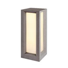 ACA ACA Lighting Garden Pole vonkajšie svietidlo MK039B-560