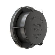 Osram OSRAM LEDriving CAP LEDCAP07 pre NIGHT BREAKER LED H7-LED 2ks OS LEDCAP07