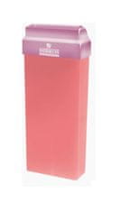 Hibros Rullette Corpo Rosa 100ml.