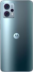 Motorola Motorola Moto G23 - Steel Blue 6,5" / Dual SIM/ 8GB/ 128GB/ LTE/ Android 13