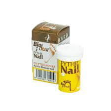 Múdra huba Pythie Biodeur Nail 3x3g